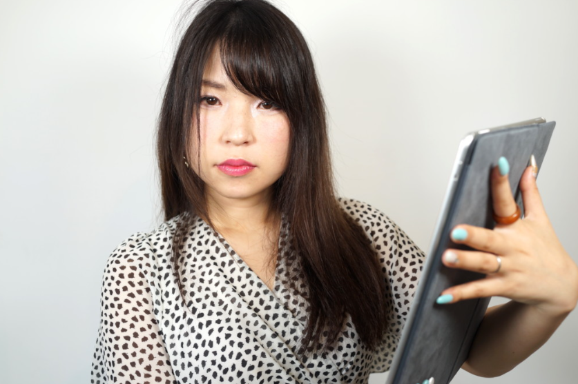 専門家の解説を読む