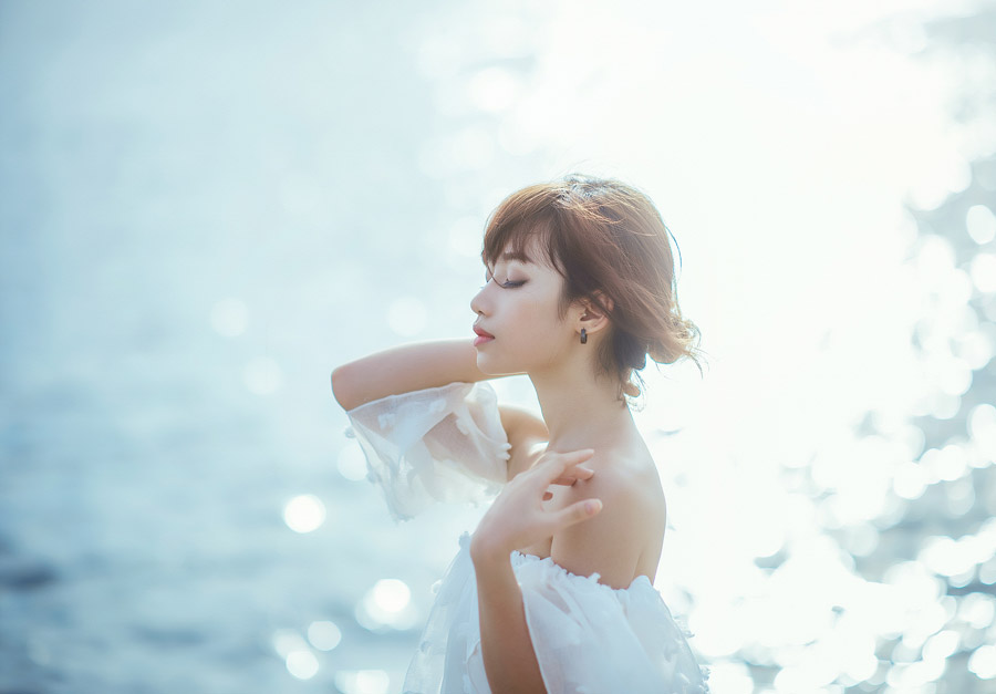 快感の質と持続時間を比較する